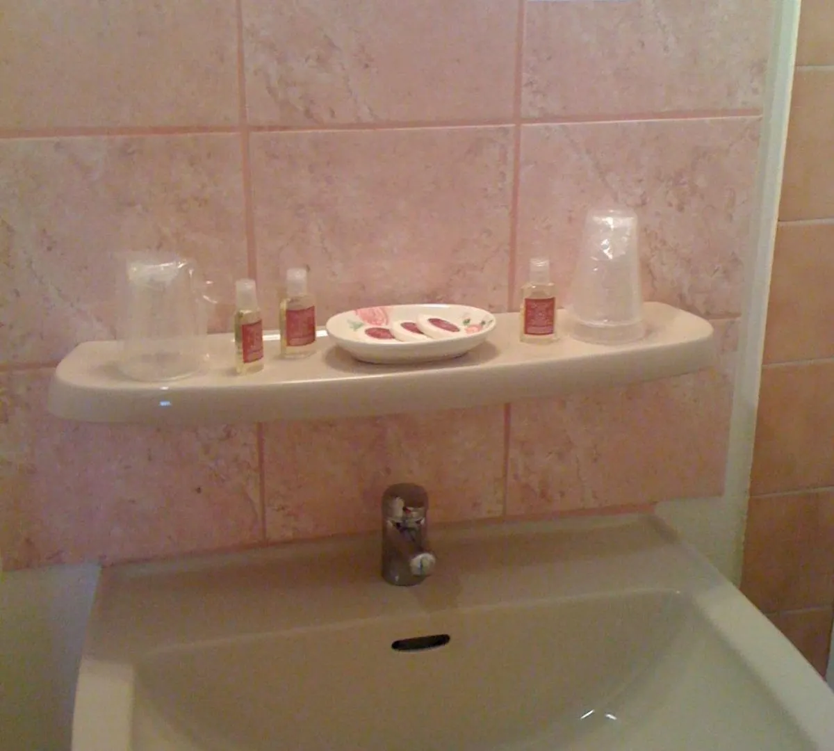 **  Hotel Du Centre Pierrelatte France